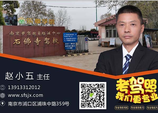 寰俊鍥剧墖_20200827115935.jpg 寰俊鍥剧墖_20200827115935.jpg