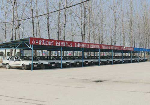 南京石佛驾校.jpg 南京石佛驾校.jpg