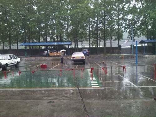 南京石佛驾校.jpg 南京石佛驾校.jpg