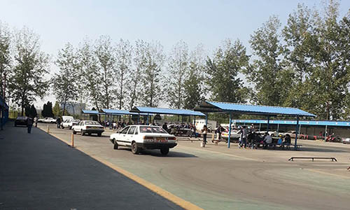 南京石佛驾校.jpg 南京石佛驾校.jpg