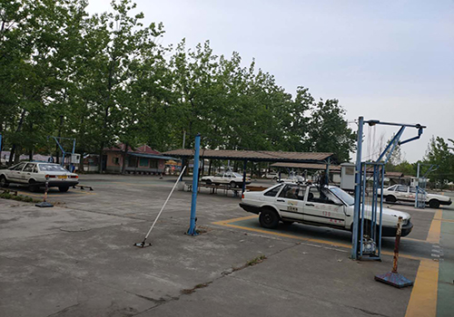 南京石佛驾校.jpg 南京石佛驾校.jpg