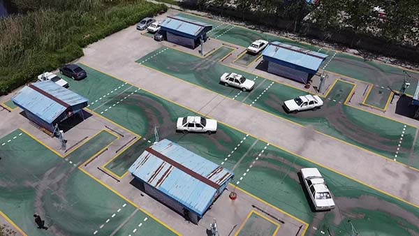 南京石佛驾校.jpg 南京石佛驾校.jpg