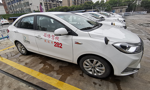 100 (42).jpg 100 (42).jpg